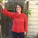 Michele Burrow Photo 8