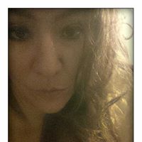 Christine Staats Photo 9
