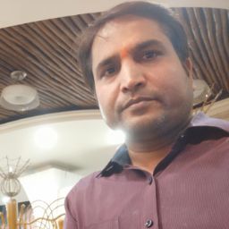 Vishnu Singh Photo 19