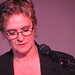 David Blais Photo 8