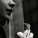 Lisa Cone Photo 16