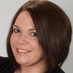 Heather Scroggins Photo 26
