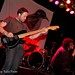 Gavin Hayes Photo 26