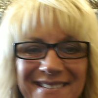 Colleen Anderson Photo 20