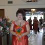 Cheryl Howell Photo 6