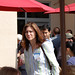 Michelle Hunger Photo 11
