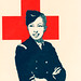 Josephine Gray Photo 18