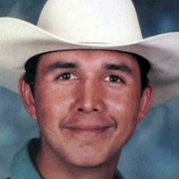 Randall Tanner Photo 4