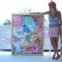 Julie Smiley Photo 22