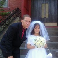 Joseph Randazzo Photo 21