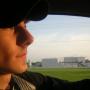 James Manring Photo 1