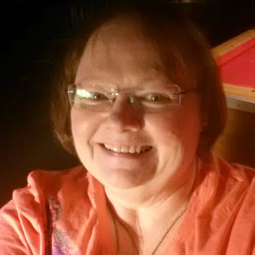 Dianne Scott Photo 28