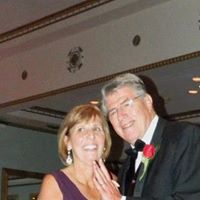 Barbara Starkey Photo 32