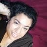 Nelly Johnson Photo 37