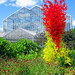 John Dreyer Photo 24