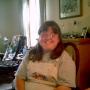 Heather Mccrea Photo 18
