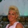 Elizabeth Adkins Photo 38