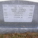 Mary Farrell Photo 48