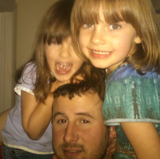 Aaron Thayer Photo 41