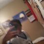 Charles Reyna Photo 22
