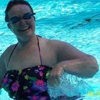 Marian Adams Photo 11