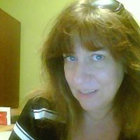 Diane Ries Photo 6