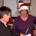 Rebecca Robins Photo 25