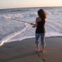 Jennifer Triplett Photo 35