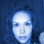 Rachel Harding Photo 15