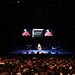 Peter Jee Photo 7