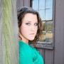 Cassandra Ellis Photo 21