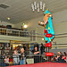 Ricky Bailey Photo 28