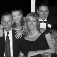 Kimberly Pritchard Photo 27