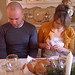 Meredith Buchanan Photo 9