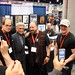 Jim Mack Photo 15