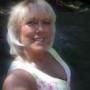 Elaine Ellis Photo 12