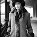 Danielle Turner Photo 13