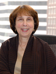 Nancy Levin Photo 3