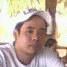 Roberto Franco Photo 28