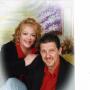 Carolyn Harrison Photo 44