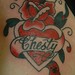 Mike Rose Photo 1