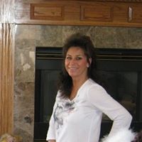 Cynthia Spencer Photo 20