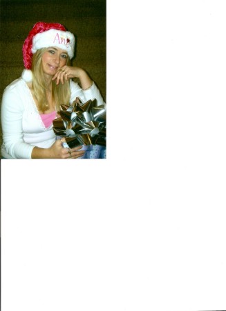 Shari Good Photo 7