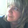 Michelle Keenan Photo 25