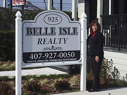Nancy Strickland Photo 24