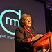 Patricia Koski Photo 9