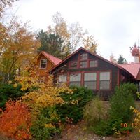 Beverly Mcmillen Photo 4