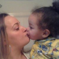 Victoria Jobes Photo 2
