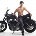 Wesley Lee Photo 22