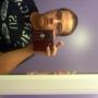Curtis Phillips Photo 11